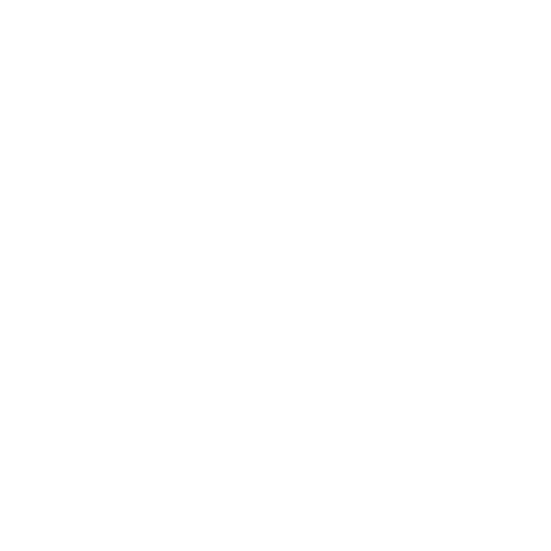 belvedere-2