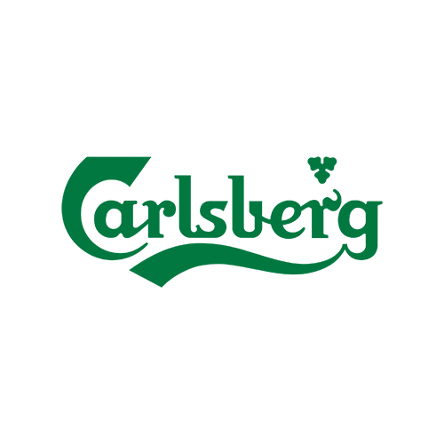 carlsberh-2