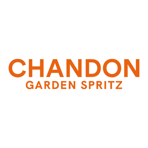 chandon-garden-spritz