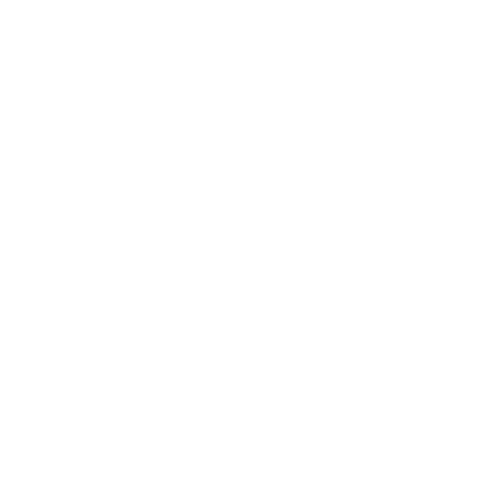 hendricks