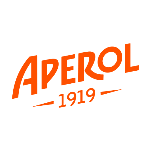 aperol