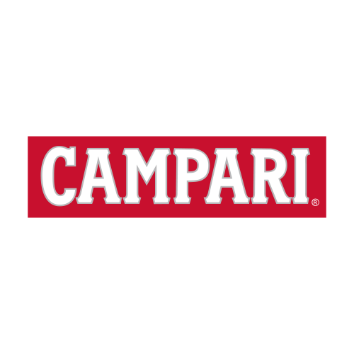 campari-logo