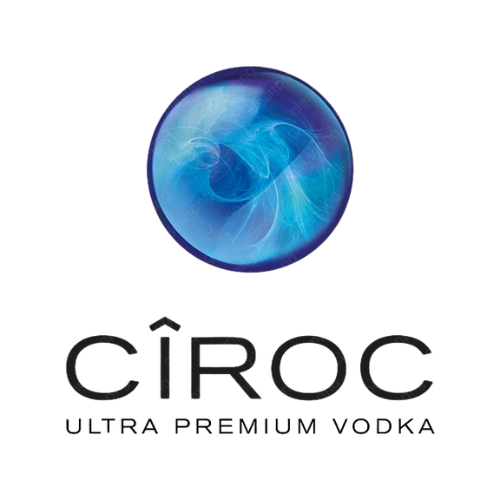 CIROC