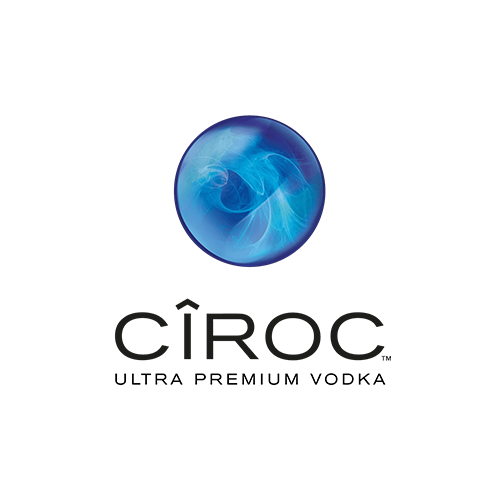 ciroc-logo