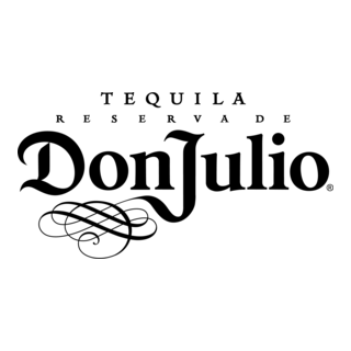 don-julio-tequila-logo-png_seeklogo-205439