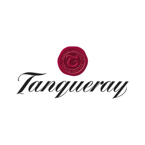 tanqueray-logo